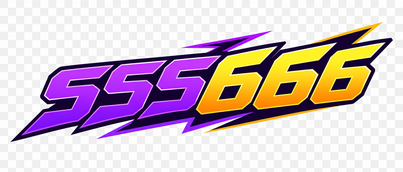 sss666